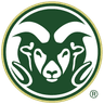 CSU Logo